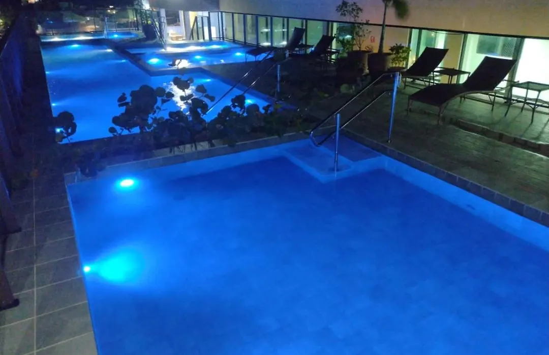 Vila de porto piscinas naturais-1