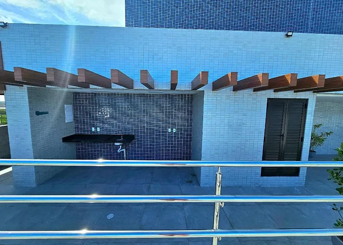 Moderno e Luxuoso Ora Beach próximo ao centro de Porto by HM